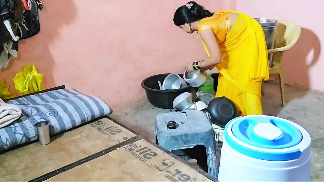 Indian Asian Teacher Principal Student Softcore Hardcore Love Making Video Threesom