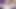 Look into my eyes as I breed you deep - BottomPOV Fleshlight Pounding, Creampie