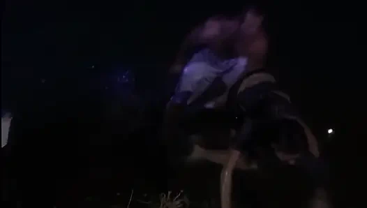 Vorsicht, Fick Wasser Squirting Nahaufnahme Orgasmus