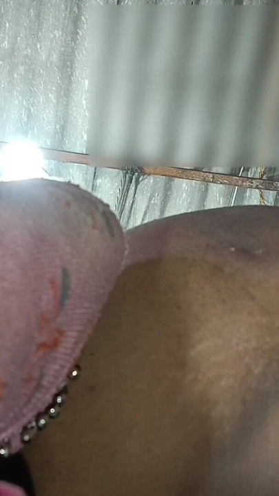 Sister-in-law sucked at the time of pussy sex Hindi audio, Hindi sexy video, desi sexy video | Clip 3