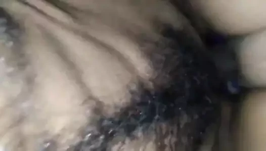德西印度色情视频 22