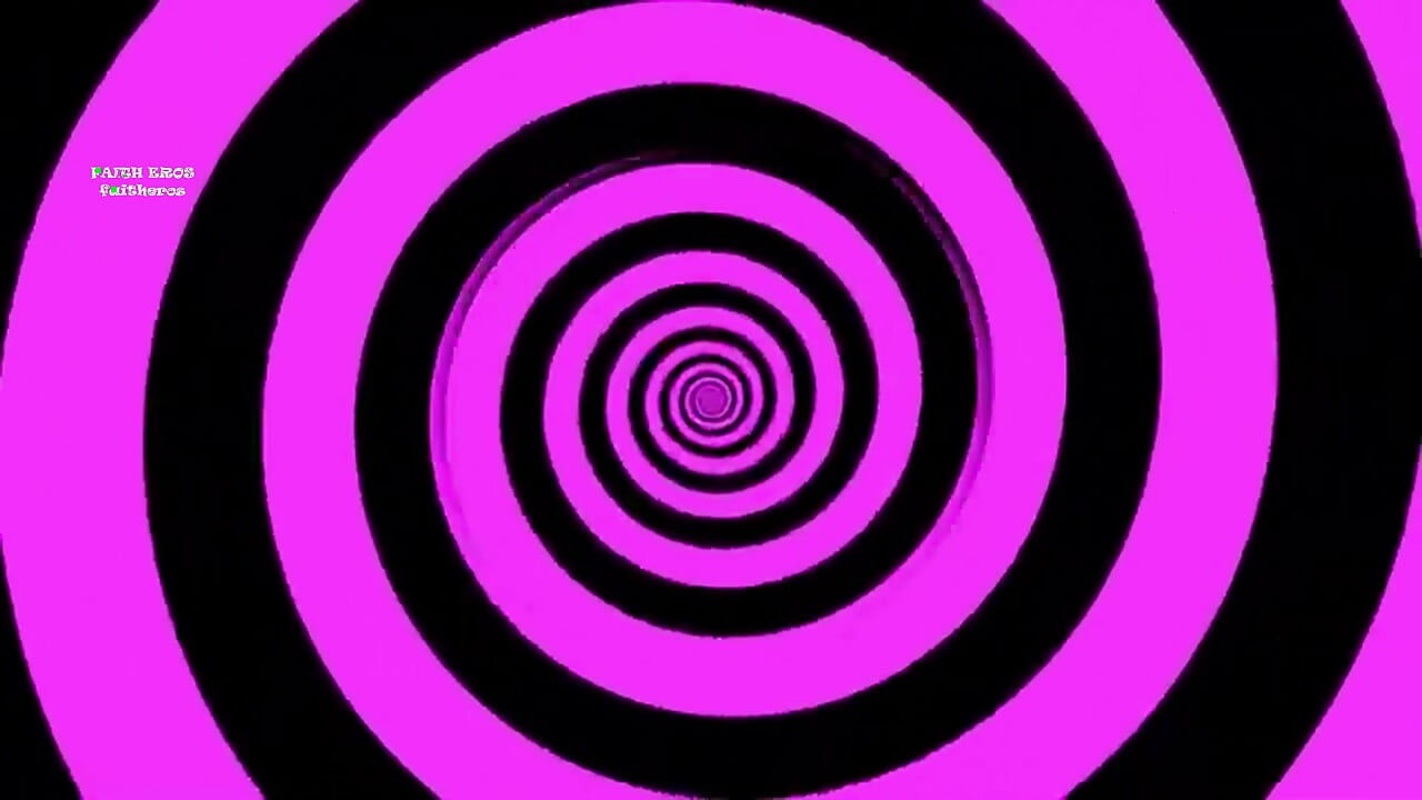 Step-stepmother Disses Step-stepson's Cock - Part 1 (audio Only)