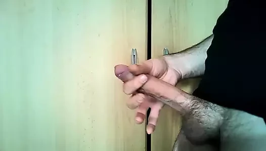 XL0003