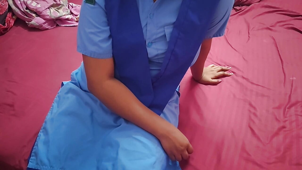 Kripya mujhe kuchh atirikt ank den mahoday, kripya