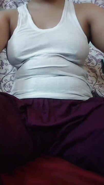 Hot video nic.xix
