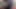 Cum Everywhere – My First Real Finish Compilation