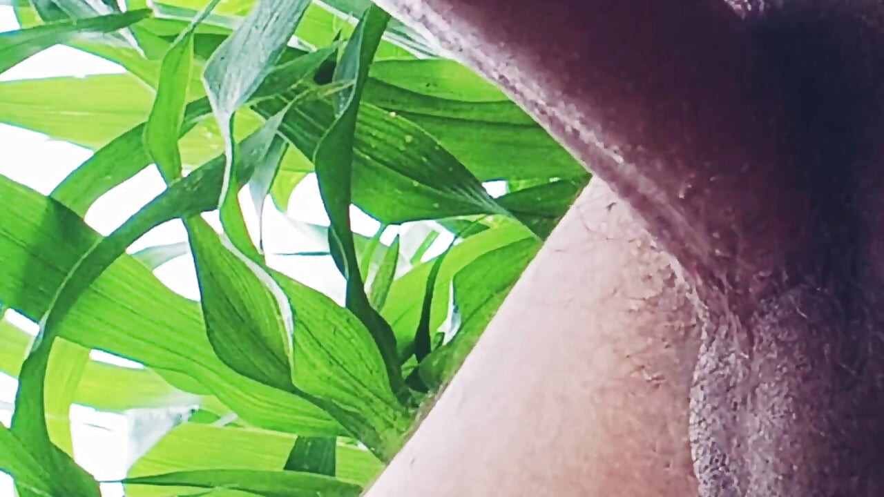 Worldwide Trending Desi Hunk Solo Action Part 8 - Premium Faceless Amateur Close-up Intense Stroking Session 4K
