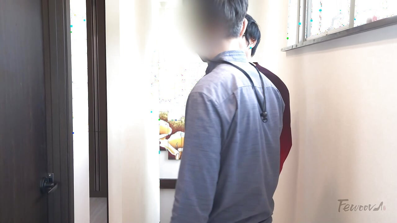 Geen panty's ondeugende fetisjservice