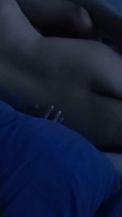 Fucking my delicious Portuguese woman | Clip 1