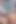 Tatianal, dominatrix itaatkarının götüne çift yumruk sokuyor ve içine 11 cm çapında bir dildo sokuyor.