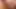 Big hairy cock manstrubate cum