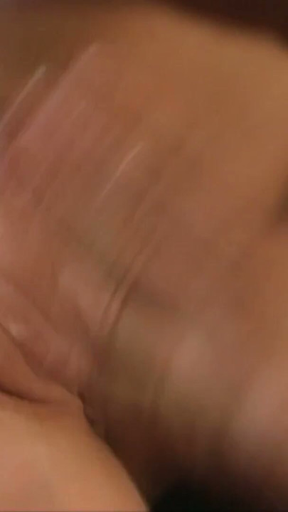 Super Hot Blonde Tight Pussy Horny College Girl Sammie Rhodes rides her Muscular Teacher for good grades | Clip 1