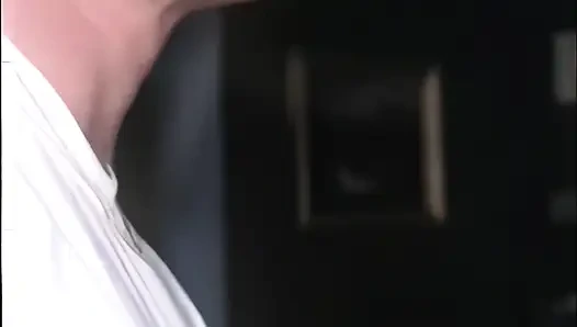 Bintang porno vintage dientot habis-habisan