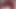 セクシーで毛深いいじめ...