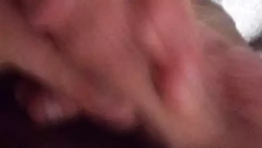 kriko