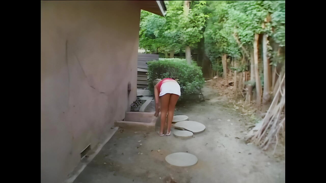 Sophia Gently: I Want Hard Sex and I Want It in the Ass