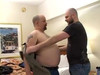 Pregled videozapisa