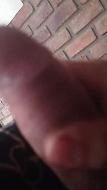first time anal sex lots of cum and toys