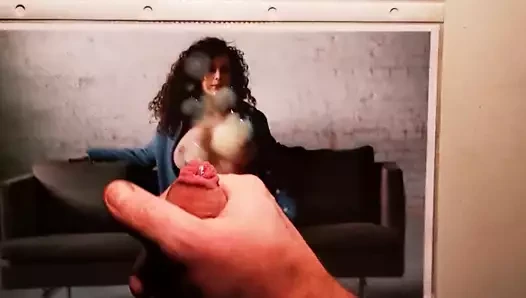 Leila lowfire boşalma anısına 3