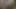 Fransız sarışın orta yaşlı seksi kadın duştan sonra sikiliyor