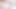 Seksi pürüzsüz twink dildosuyla sikişiyor
