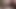 セクシービデオ