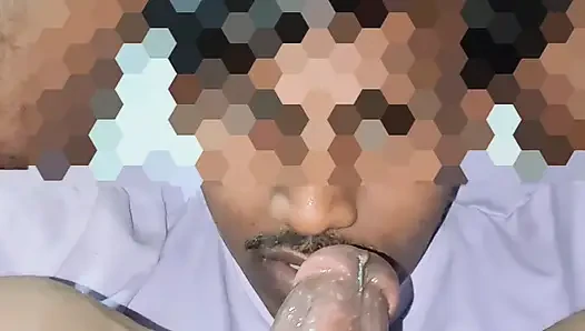 모음집 - 내 입에 사정