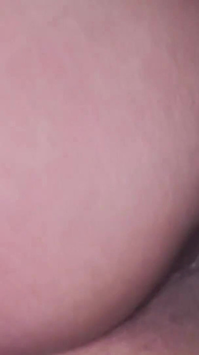 เมียนอกใจดูดและเย็ดเอาท์ดอร์ แล้วโดนเย็ดจัดหนักและดิบหลังขย่มตูด | คลิป 3