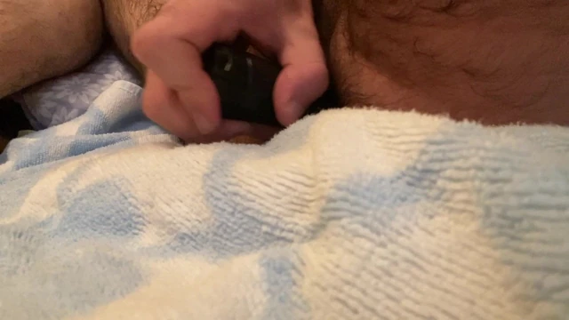 Self Masturbate Turkish Gay
