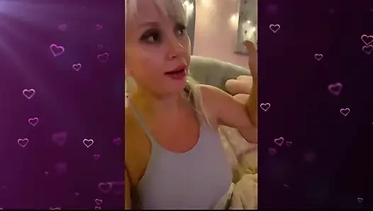 BTS rosies alberner, frothy-spaß