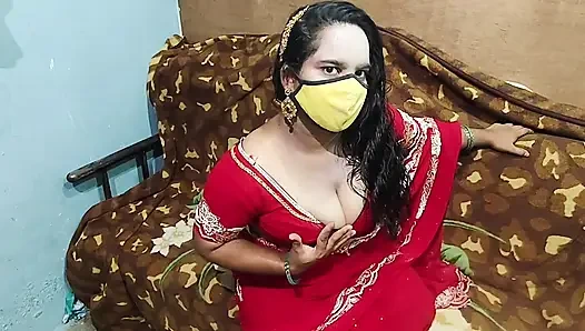 Hintli film yönetmeni filme bir şans vermek için kadından faydalanacak