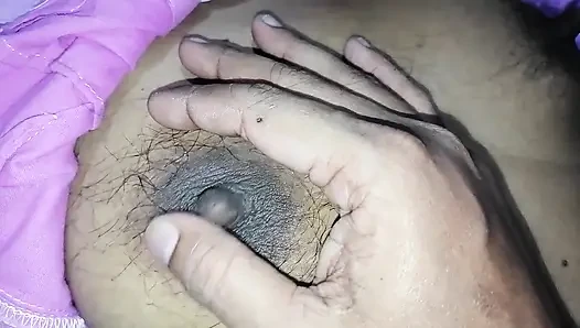 Village Saree Girl Secret Sex