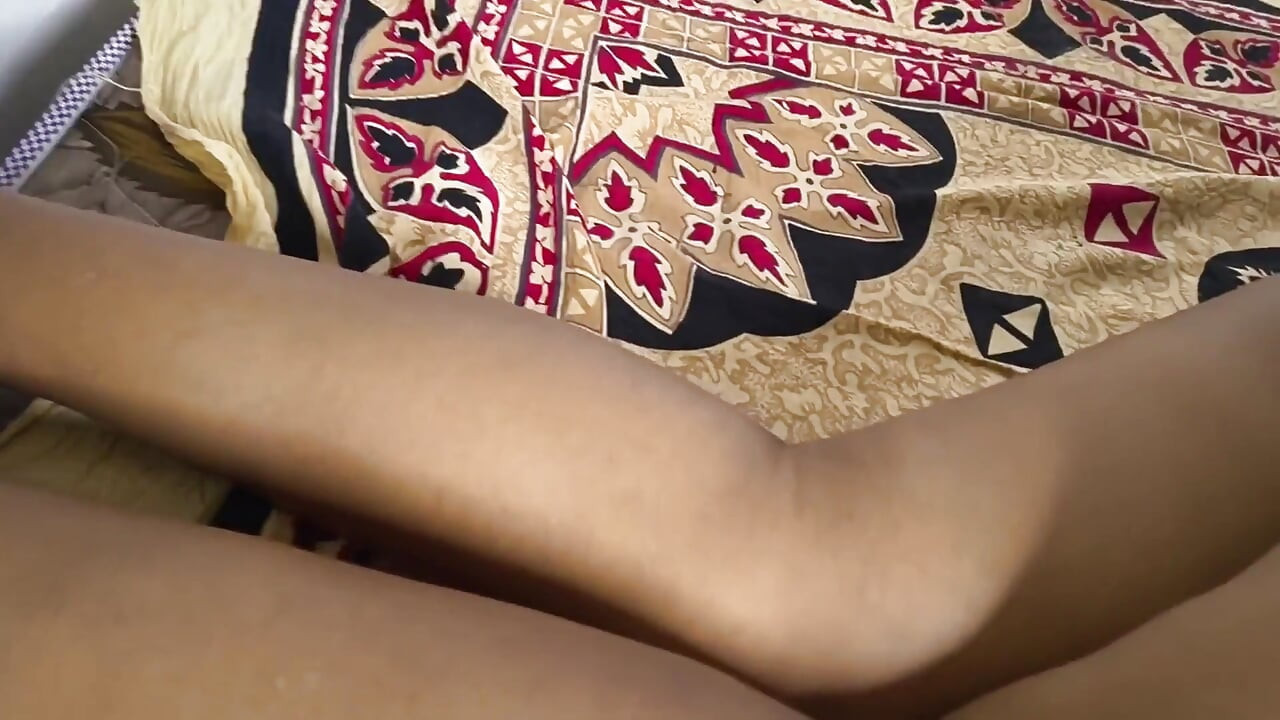 بانوی مالو داغ