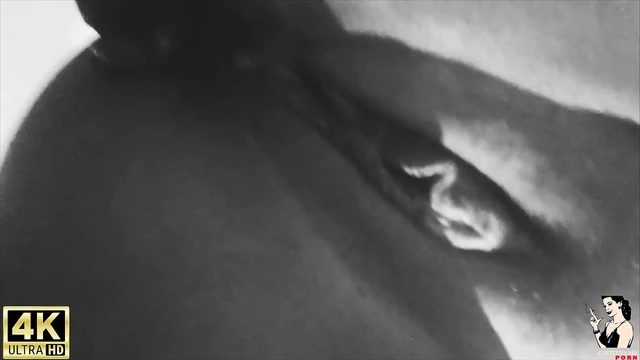 Trailer - Ex-girlfriend visited me missing cumming on my cock