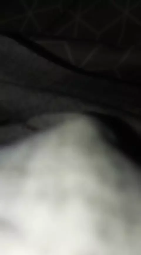 Nuovo anno 2025 xxx miglior video porno con dirty talk in un gioco di ruolo hindi saarabhabhi6 calda e sexy si arrapa