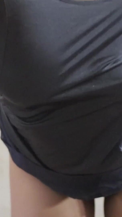 ONLINE ORDERS CAN EVEN GET SPECS LIKE THIS, TOBRUT AND READY TO USE | Clip 2