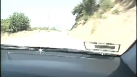 Seks threesome liar bareng cewek nakal asia