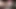 Extreme close-up edging, leaking oiled uncut foreskin wank, multiple cumshots into glass