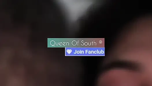Video with in This New Video, One of the Best Pussy's Ever! I Love Fucking Her and She Loves My Big Dick.
