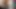 SASUR BAHU KA VIRAL MMS XXX VIDEO IN HINDI AUDIO DESI BAHU AUR SASUR KI CHUDAI WALI NEW SEXY BF