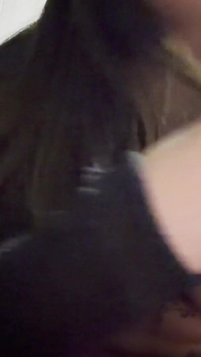 We are alone, i am wet,cum in my mouthJoy | Clip 1
