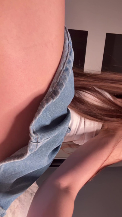 Closer than ever  on OnlyFans