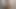 Girlfriend Experience: Shower with a sexy MILF