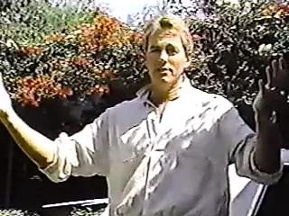 大男人Ray（选择#1539）