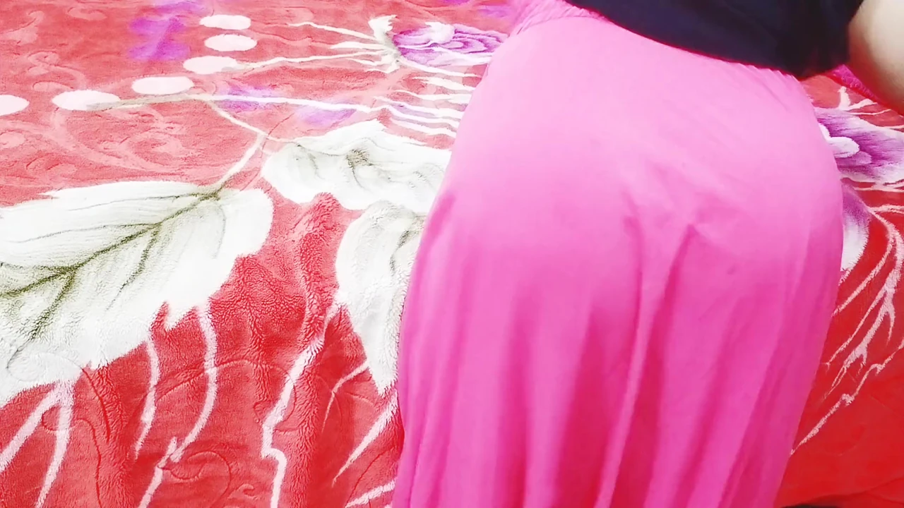 Good Maid Whore New Egyptian Sex