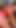 Stunning moment from "Hard anal! Step dad punished in ass naughty stepdaughter for Masturbation and squirt and cum on her face"
