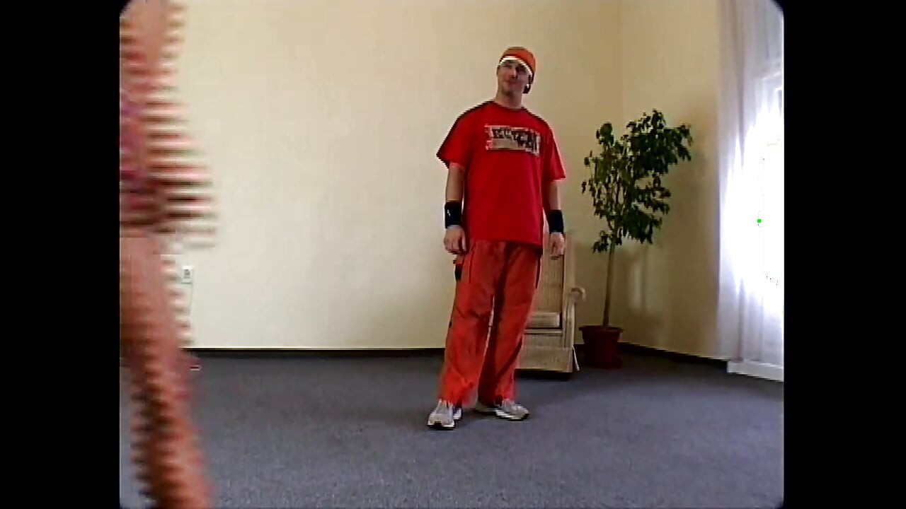 Trebuie să fie futută!! Vol. 02