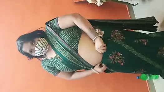 BANGALI BHABHI KI CHUT CHATO RED CHILLI BUR