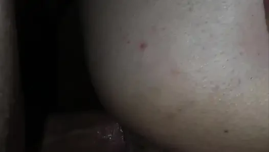 EV YAPıMı ÇIFT SEKS AMATÖR DÖLLEME