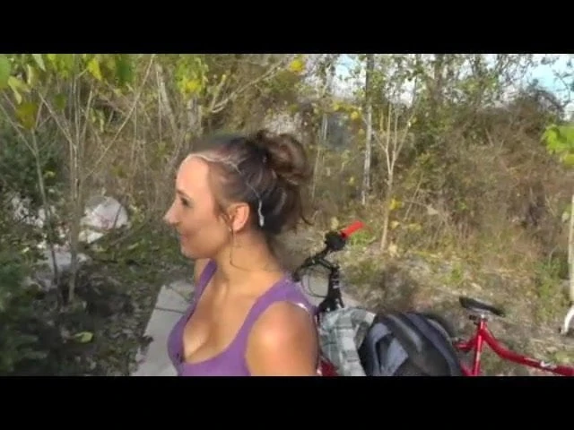 Outdoor facial care